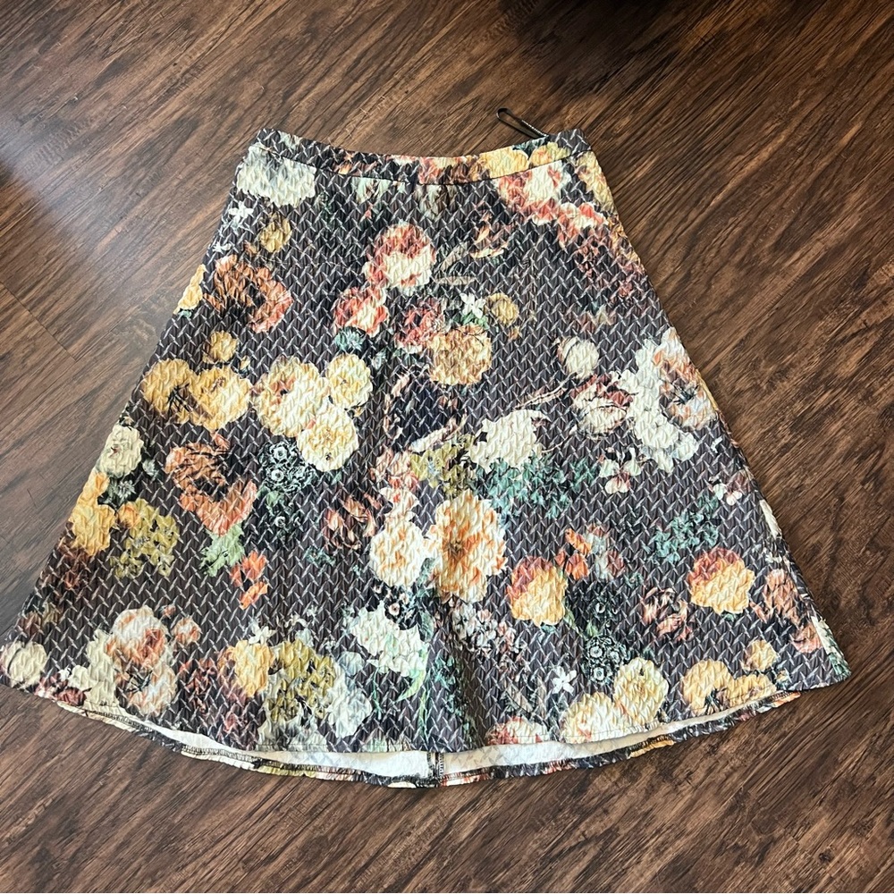 Matching set from Warehouse - Picture 3 of 11